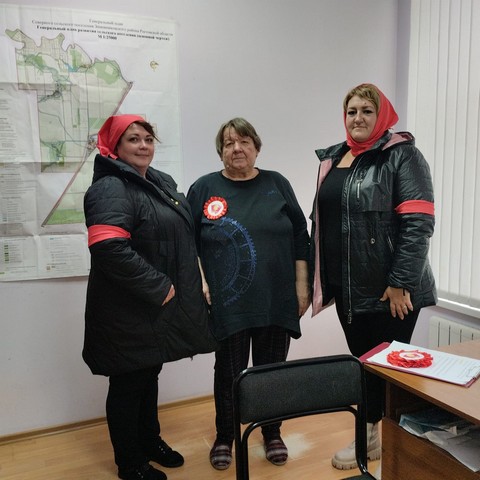 komsomol 105 1