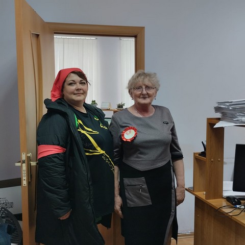 komsomol 105 4