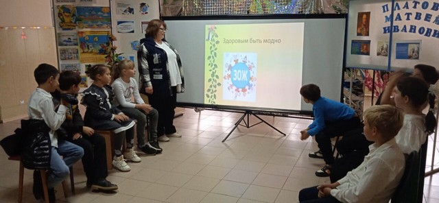 v zdorovom tele 1