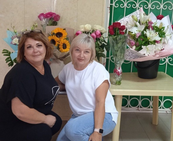cvet jizni 8