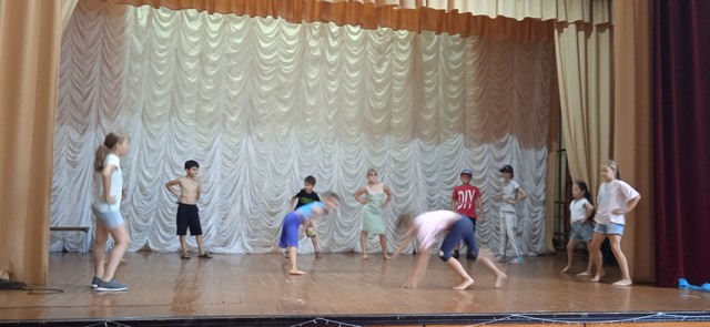IMG 20230728 133403
