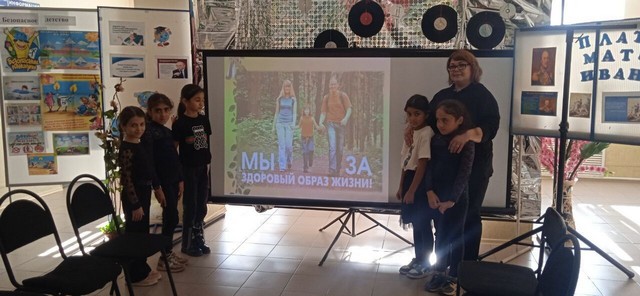 zdorov modniy 3