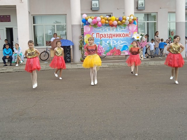 77515b01 a9ab 403a a421 6d9f5c1fcd34