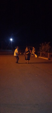 IMG 20230819 205119