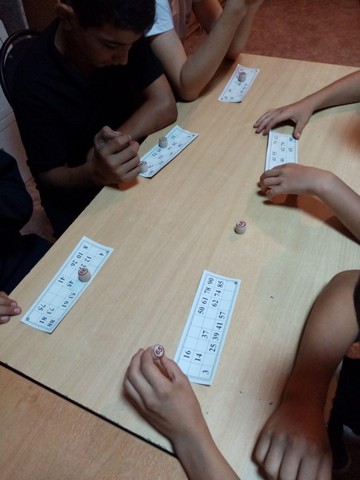 interes loto 1
