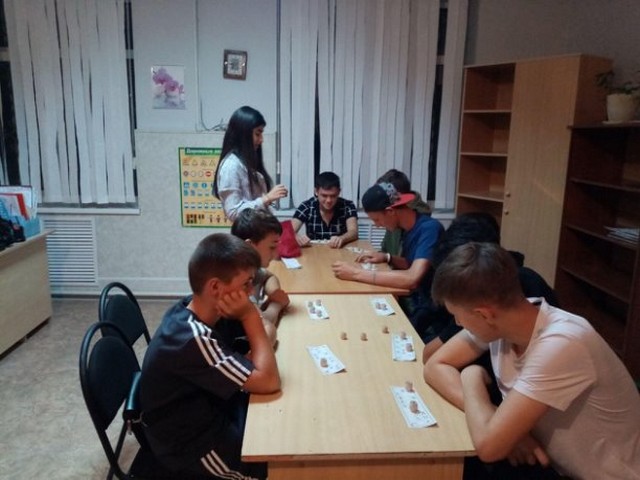 interes loto 2