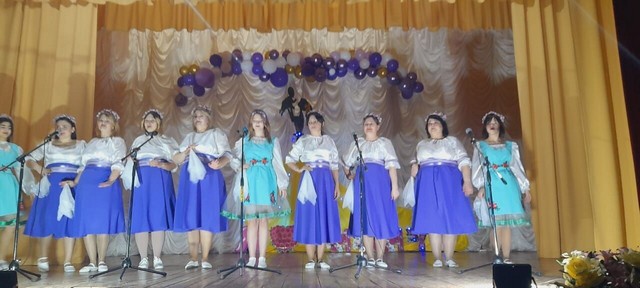 mama skolko tepla tait 6