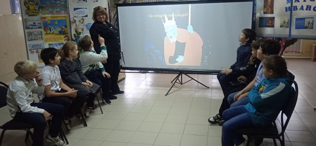 znatoki skazok 2