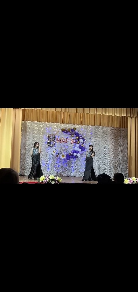 BVyug 6