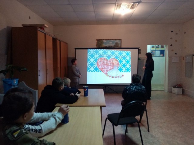 den tatyan 1