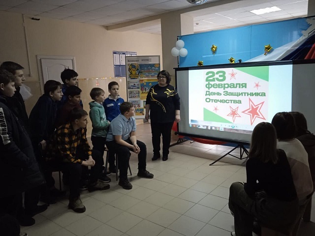 geroi 2024 1