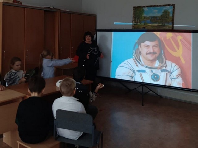 yrok mujestva 1