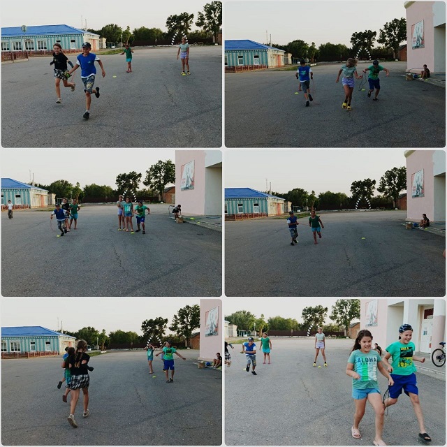 8KPuVkMcQW2CuOawKAFJS4OYE4bkd28xMxovdj4mqOu9Fw2xUreLnMDw6J5driRIwX IulbSOWJm7Wph 7SOBun