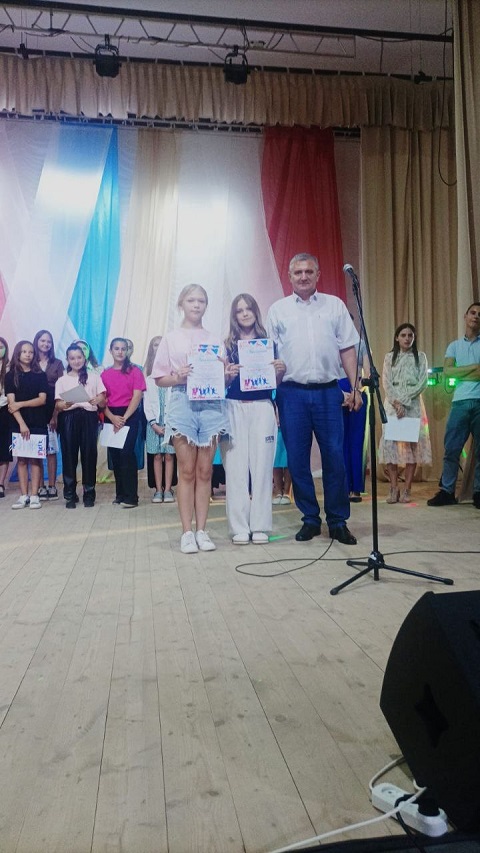 jajLsiO ru35 HKUuGRQGCLCNSsyK db4OIhvDR34m7rQqHqpSiAo5WSdOrouqJVudQBjA9N6cWeYMHaOWK5436a