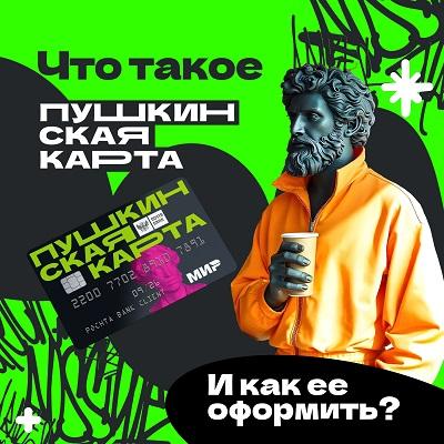 HHpatvpQi8A9WhyfXPc AIcKOPGORT78q 1ot1Wsawurvjk9QKNqjGrm293fZxv8w47ayP2tabESOOrn27OMdx7Z