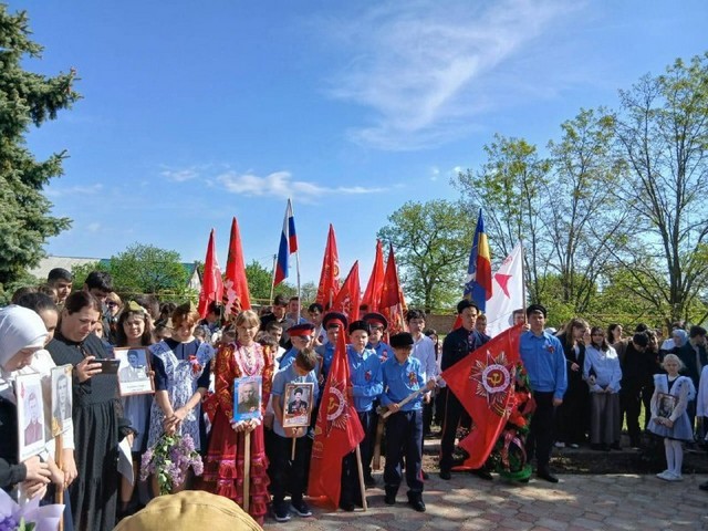 foto 2025 05 12 17 21 3