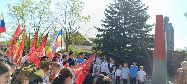 foto 2025 05 12 17 21 4