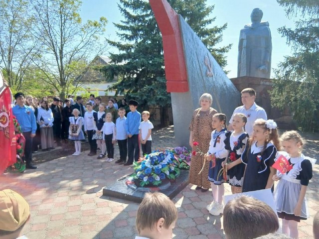 foto 2025 05 12 17 21 5