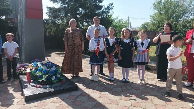 foto 2025 05 12 17 21 7