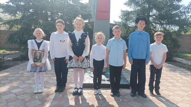 foto 2025 05 12 17 21 8