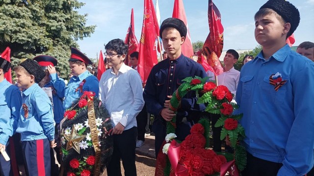 foto 2025 05 12 17 21 9