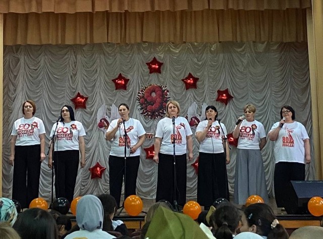 foto 2025 05 14 09 24 3