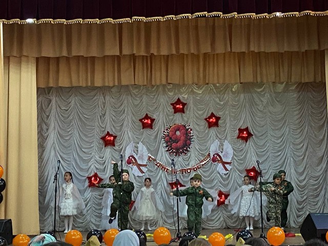 foto 2025 05 14 09 24 5