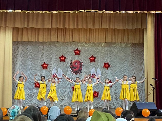 foto 2025 05 14 09 24 7