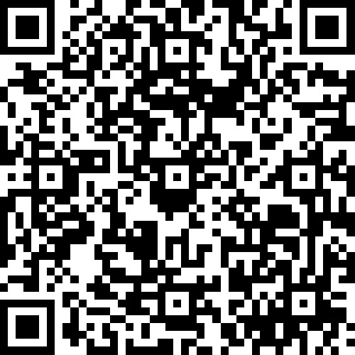 foto 2025 05 14 09 29