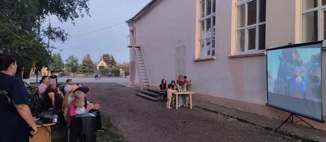 foto 2025 07 01 09 50 002