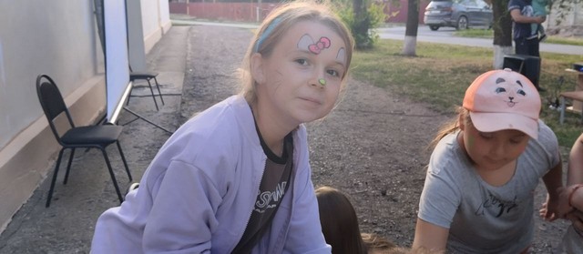 foto 2025 07 01 09 50 003