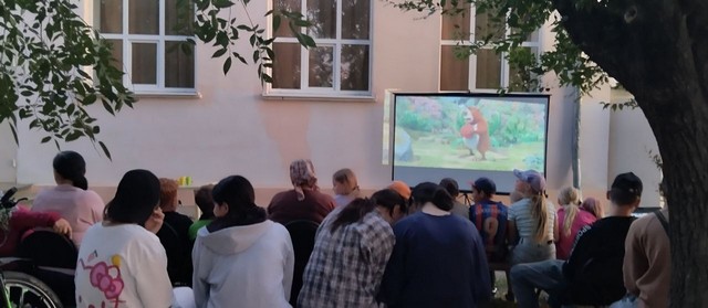 foto 2025 07 01 09 50 005