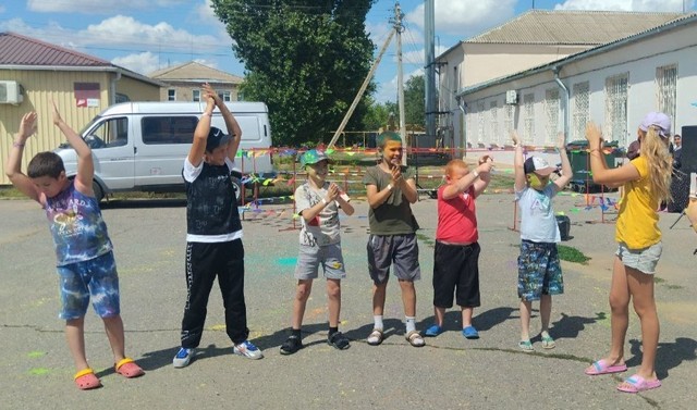 foto 2025 08 18 13 19 003