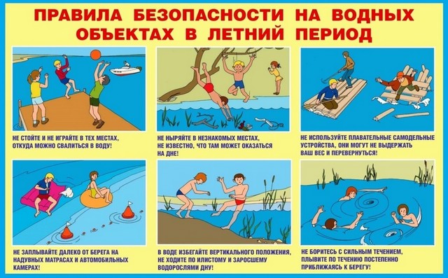 foto 2025 08 18 13 20 003