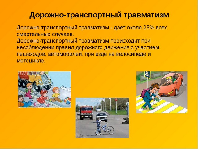 img 1605 03